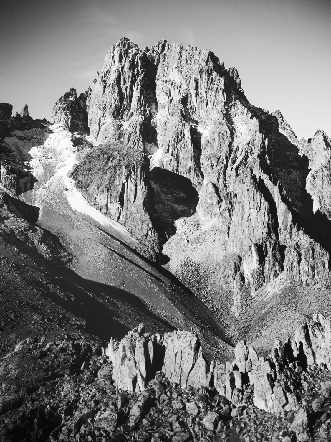 CF032080_