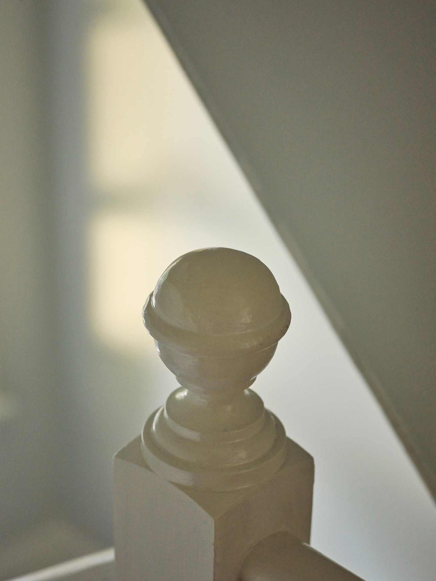 CF047517v111x14