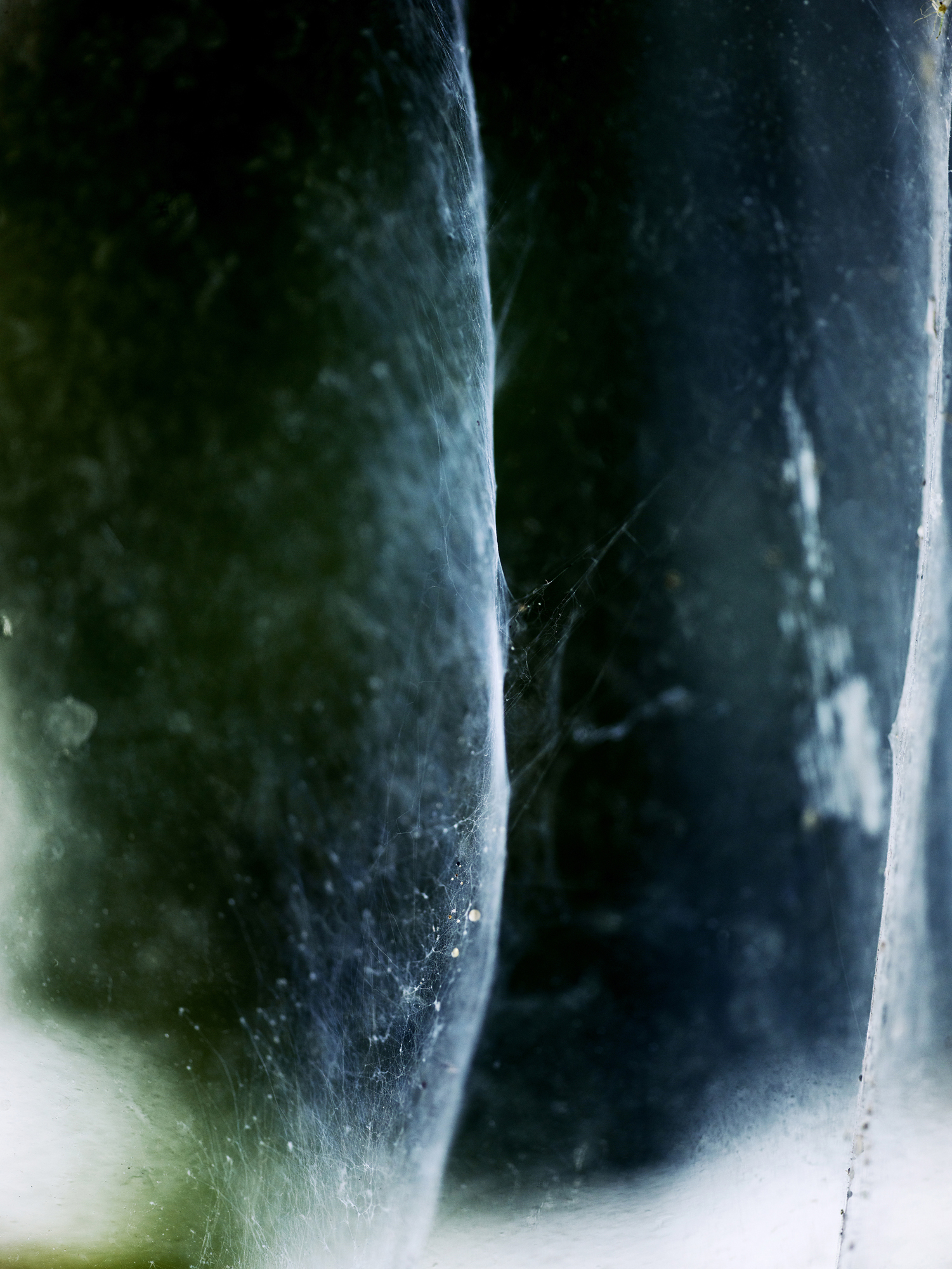 CF059124v111x14