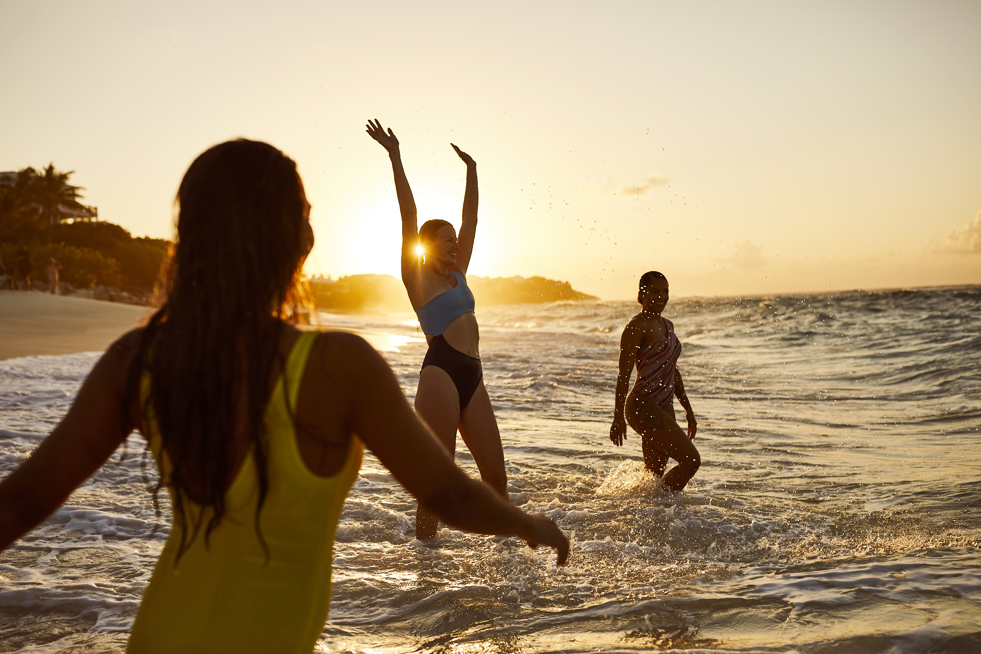 GIRLS-TRIP-5886