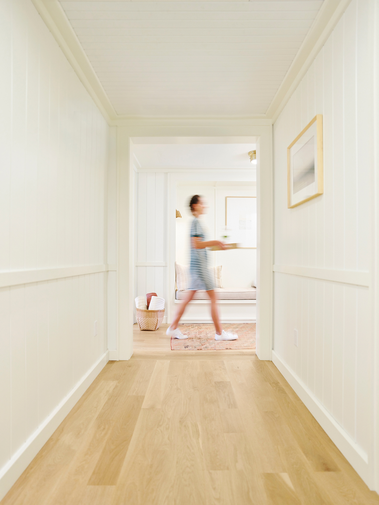 HALLWAY_1139v1