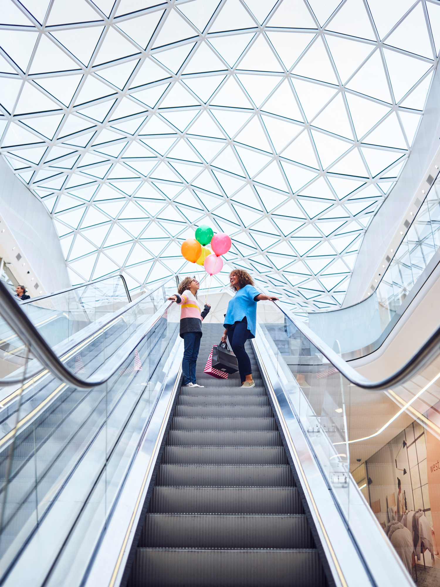 WESTFIELD_SHOT_04_0681