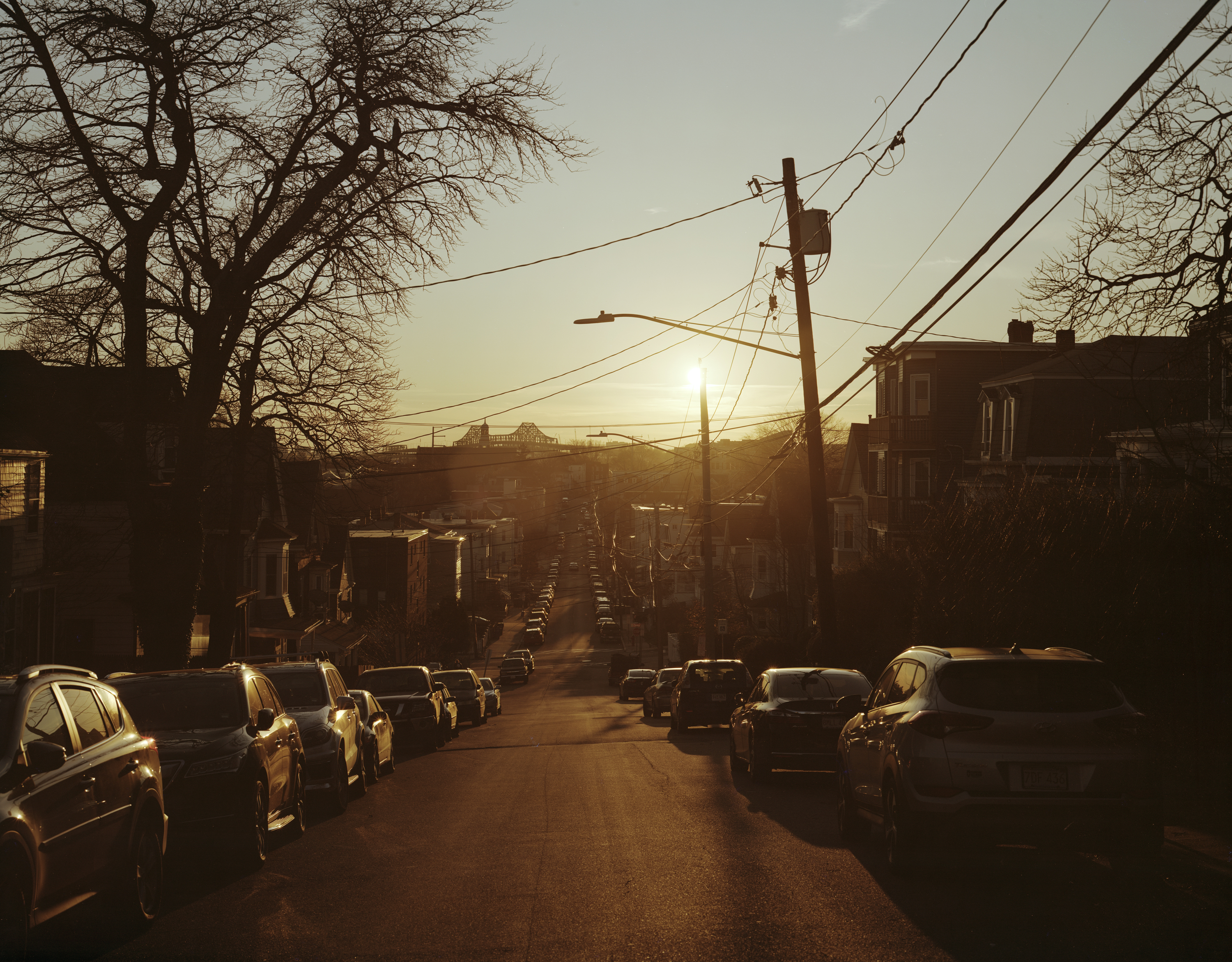eastboston3v1retouch